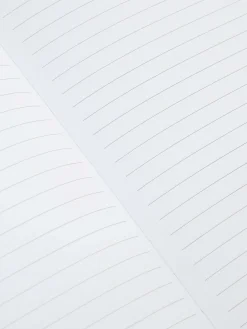 Primark Blocos De Notas^Bloco Notas Espuma Disney Stitch