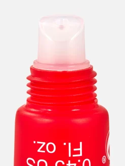 Primark Bálsamo E Cuidados Com Os Lábios^Bálsamo Lábios Aroma Batido Morango PS...