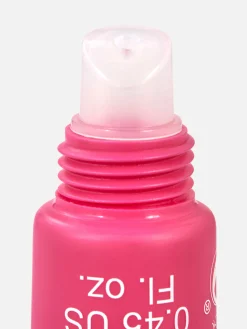 Primark Bálsamo E Cuidados Com Os Lábios^Bálsamo Lábios Aroma Melancia PS...