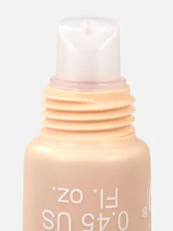 Primark Bálsamo E Cuidados Com Os Lábios^Bálsamo Lábios Aroma Tarte Cereja PS...