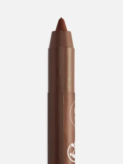 Primark Cosmética De Sobrancelhas^Bálsamo Lábios Cato Lápis Sobrancelhas