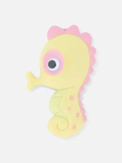 Primark Bálsamo E Cuidados Com Os Lábios^Bálsamo Lábios Fantasia Cavalo Marinho