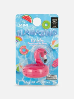 Primark Bálsamo E Cuidados Com Os Lábios^Bálsamo Lábios Flamingo PS... Mini