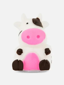 Primark Bálsamo E Cuidados Com Os Lábios^Bálsamo Lábios Frasco Vaca