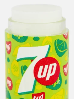 Primark Bálsamo E Cuidados Com Os Lábios^Bálsamo Lábios Garrafa 7UP