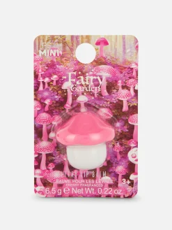 Primark Bálsamo E Cuidados Com Os Lábios^Bálsamo Lábios PS... Mini Cogumelo