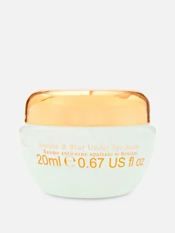 Primark Séruns^Bálsamo Olhos Soothe And Blur PS...