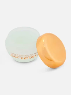 Primark Séruns^Bálsamo Olhos Soothe And Blur PS...