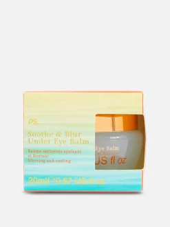 Primark Séruns^Bálsamo Olhos Soothe And Blur PS...