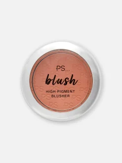 Primark Blush^Blush Alto Pigmento PS