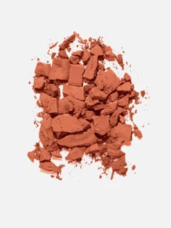 Primark Blush^Blush Alto Pigmento PS