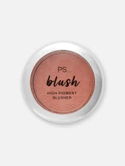 Primark Blush^Blush Alto Pigmento PS