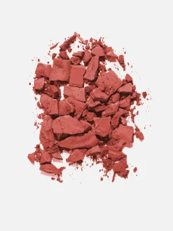 Primark Blush^Blush Alto Pigmento PS