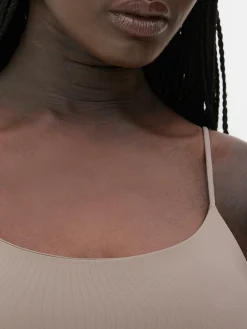 MULHER Primark Tops E T-Shirts^Body Alças Rita Ora