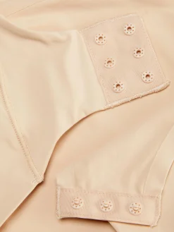 MULHER Primark Roupa Modeladora^Body Copas Moldadas Modelador Suavizante