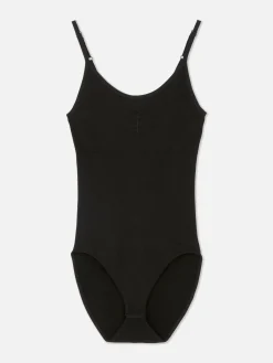 MULHER Primark Roupa Modeladora^Body Modelador S/ Costuras