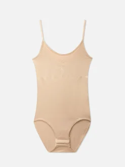 MULHER Primark Roupa Modeladora^Body Modelador S/costuras