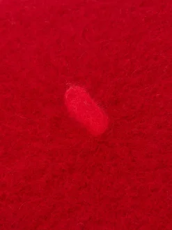 MULHER Primark Chapéus, Luvas E Cachecóis^Boina Lã