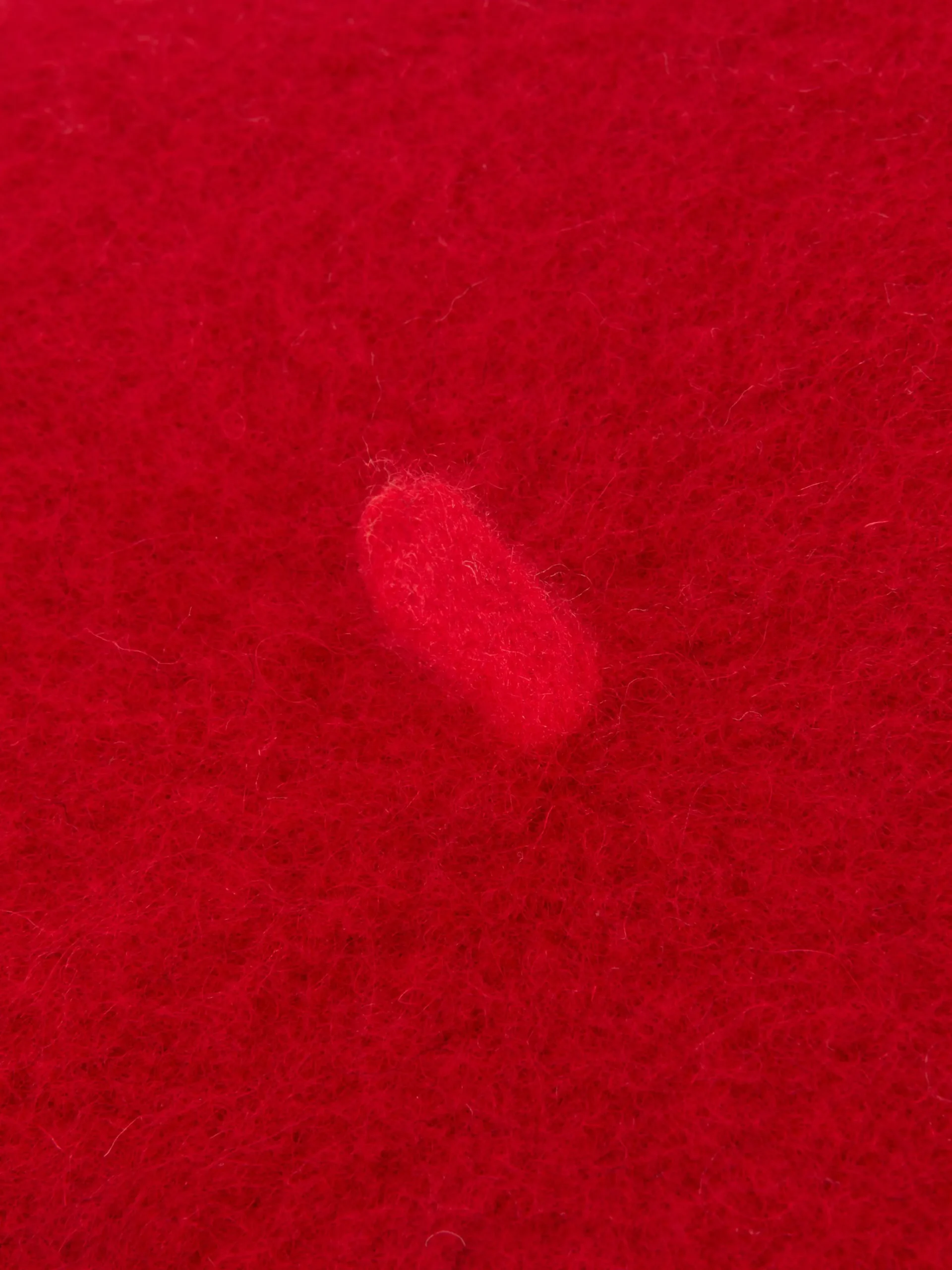 MULHER Primark Chapéus, Luvas E Cachecóis^Boina Lã