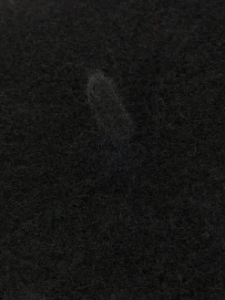 MULHER Primark Chapéus, Luvas E Cachecóis^Boina Lã