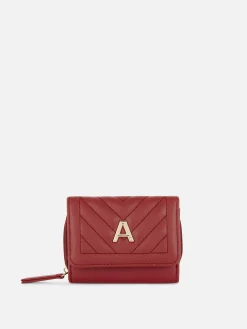 MULHER Primark Malas E Carteiras^Bolsa Acolchoada Inicial