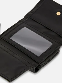 MULHER Primark Malas E Carteiras^Bolsa Acolchoada Inicial