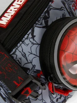 Primark Malas^Bolsa Cintura Marvel Homem-Aranha