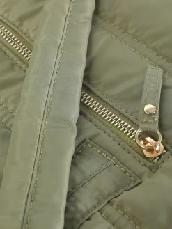 MULHER Primark Malas E Carteiras^Bolsa Shopper Acolchoada