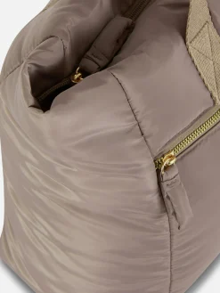 MULHER Primark Malas E Carteiras^Bolsa Shopper Acolchoada