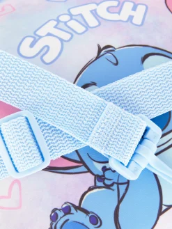 Primark Acessórios De Viagem|Malas^Bolsa Shopper Disney Lilo & Stitch