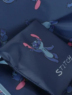 MULHER Primark Malas E Carteiras^Bolsa Shopper Dobrável Disney Stitch