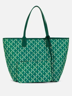 MULHER Primark Malas E Carteiras^Bolsa Shopper Monograma Grande