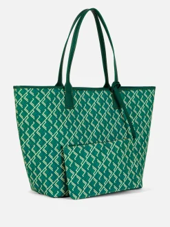 MULHER Primark Malas E Carteiras^Bolsa Shopper Monograma Grande