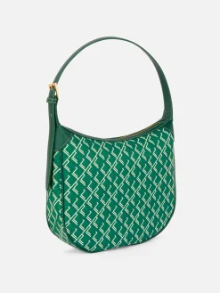 MULHER Primark Malas E Carteiras^Bolsa Shopper Monograma Larga