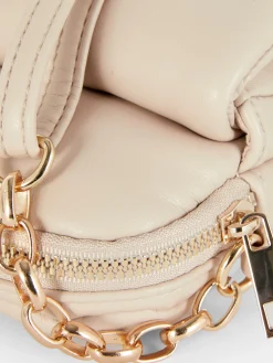 MULHER Primark Malas E Carteiras^Bolsa Telemóvel Almofadada Imitação Pele