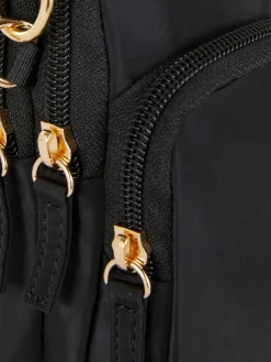 MULHER Primark Malas E Carteiras^Bolsa Telemóvel Bolso Duplo