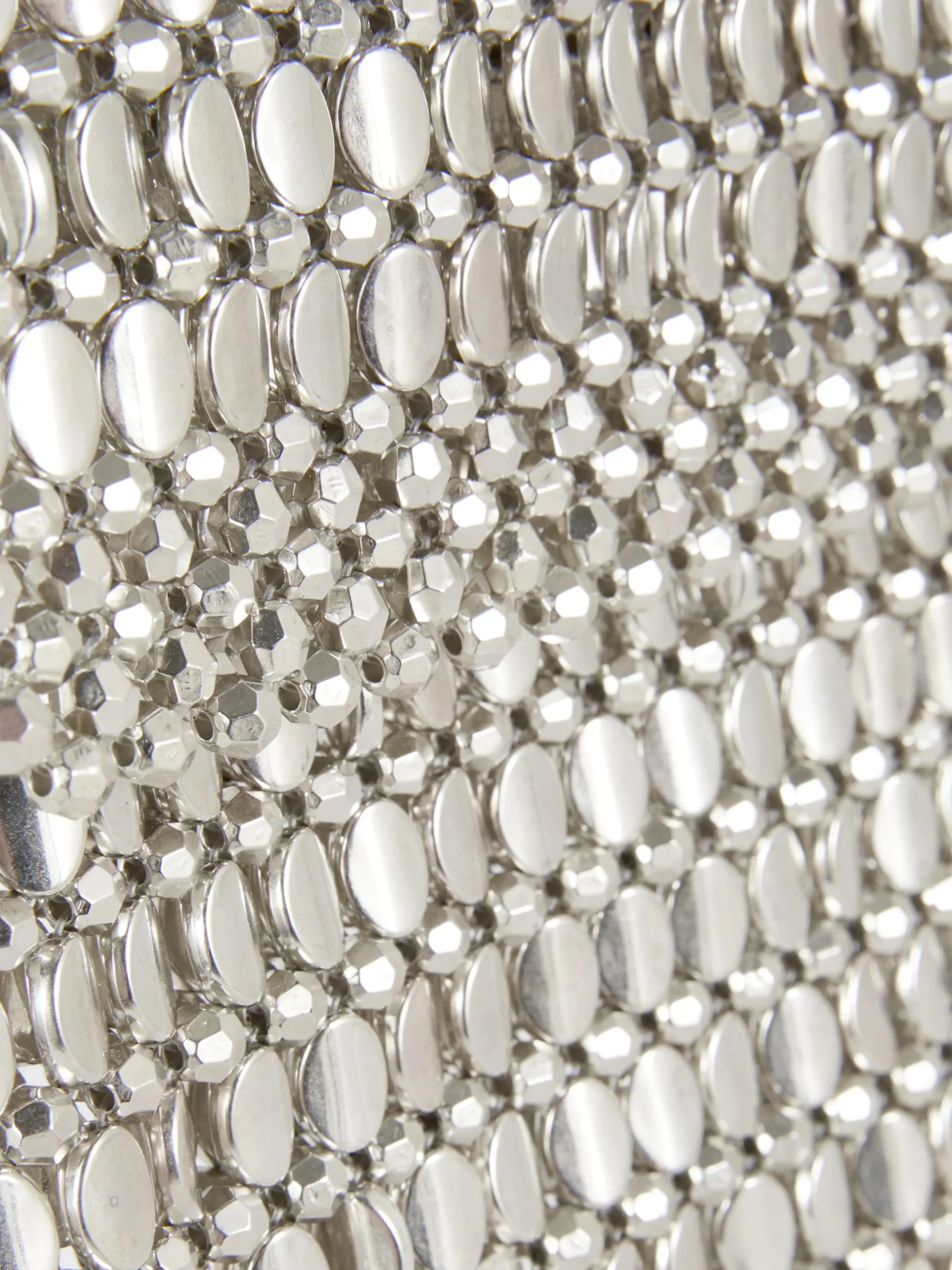 MULHER Primark Malas E Carteiras^Bolsa Telemóvel Contas Rita Ora