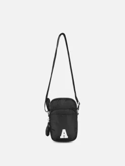 MULHER Primark Malas E Carteiras^Bolsa Telemóvel Detalhe Inicial