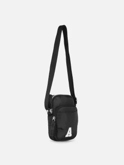 MULHER Primark Malas E Carteiras^Bolsa Telemóvel Detalhe Inicial