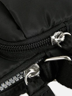 MULHER Primark Malas E Carteiras^Bolsa Telemóvel Detalhe Inicial