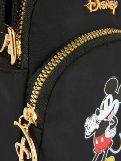MULHER Primark Malas E Carteiras^Bolsa Telemóvel Estampado Disney Mickey Mouse
