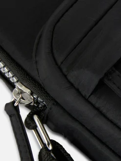 MULHER Primark Malas E Carteiras^Bolsa Telemóvel Fecho Correr Duplo