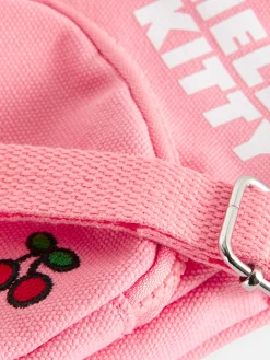 MULHER Primark Malas E Carteiras^Bolsa Telemóvel Hello Kitty