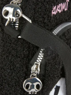 MULHER Primark Malas E Carteiras^Bolsa Telemóvel Hello Kitty Kuromi