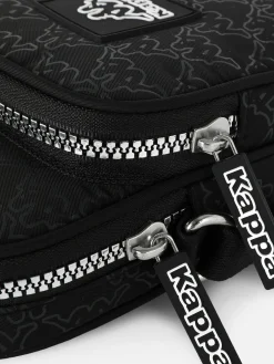 MULHER Primark Malas E Carteiras^Bolsa Telemóvel Kappa X