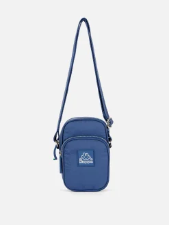 MULHER Primark Malas E Carteiras^Bolsa Telemóvel Kappa X