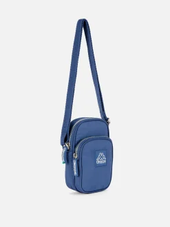 MULHER Primark Malas E Carteiras^Bolsa Telemóvel Kappa X