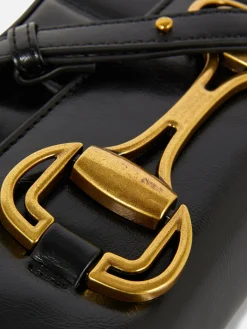 MULHER Primark Malas E Carteiras^Bolsa Tiracolo Bridão Rita Ora