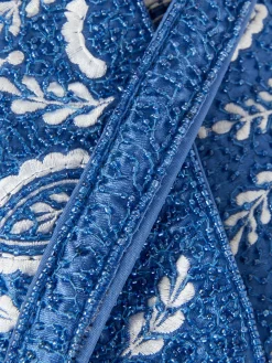 MULHER Primark Malas E Carteiras^Bolsa Tiracolo Contas