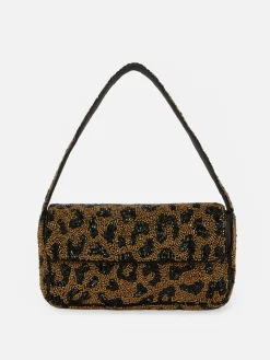 MULHER Primark Malas E Carteiras^Bolsa Tiracolo Contas